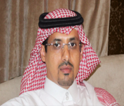 Dr. SAAD HASSAN SAEED